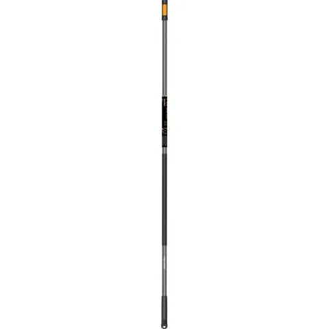 Billigare 1080547 Fiskars Skaft